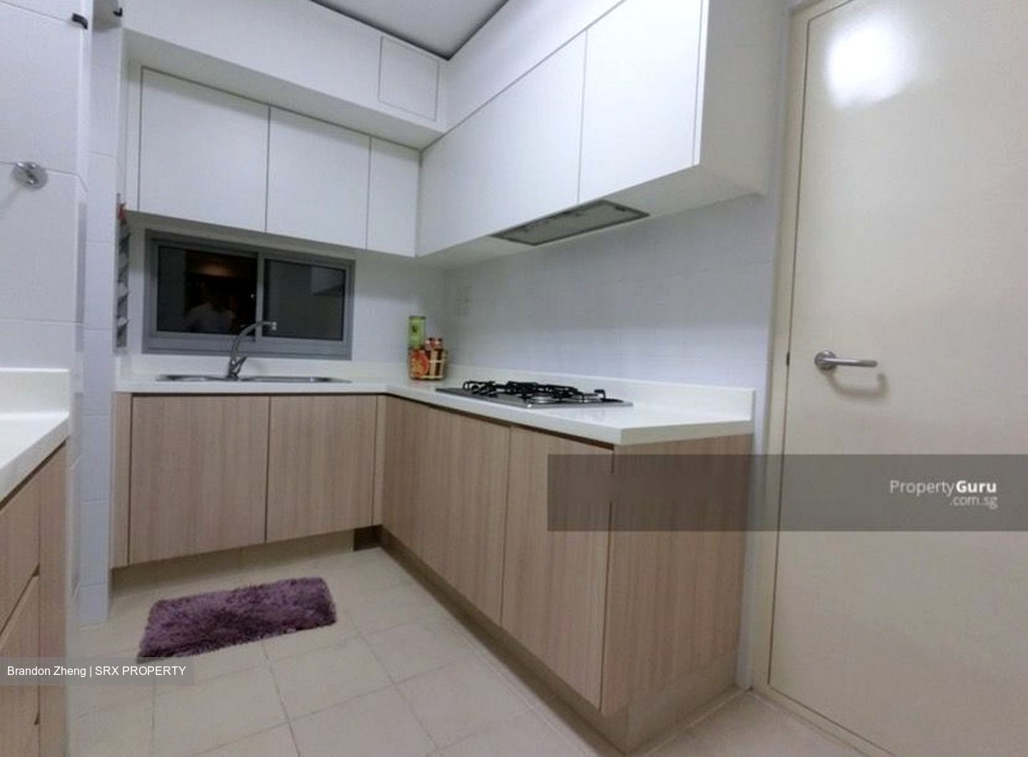 Blk 9 City View @ Boon Keng (Kallang/Whampoa), HDB 5 Rooms #377475051
